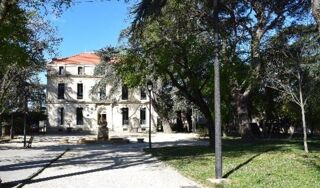  Terrain � vendre 358 m�