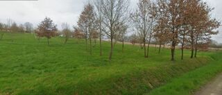  Maison  vendre 4 pices 110 m