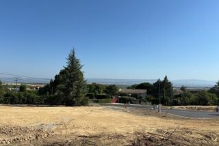  Maison à vendre 4 pièces 100 m²