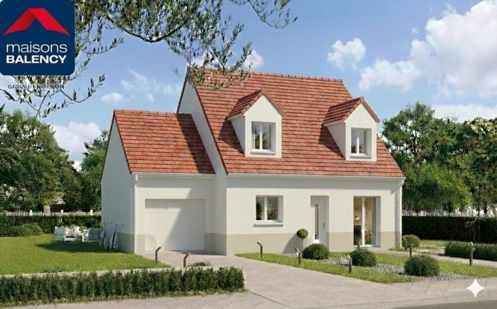 Benoit SAISON de MAISONS BALENCY au 06/30/47/58/05 vous ....