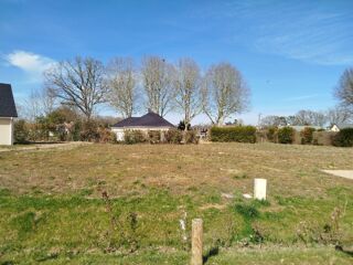  Maison 6 pi�ces 160 m� �vreux