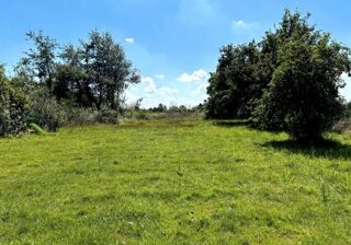  Maison � vendre 3 pi�ces 90 m�