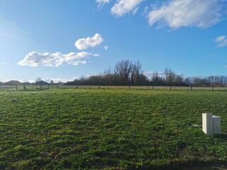  Terrain � vendre 423 m�