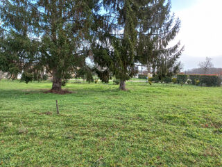  Terrain  vendre 953 m