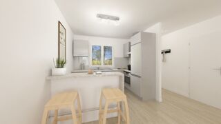  Maison 6 pices 125 m Argels-gazost