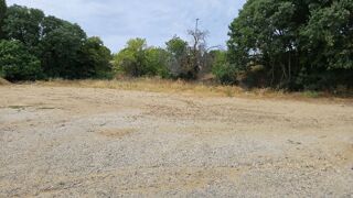  Terrain � vendre 559 m�