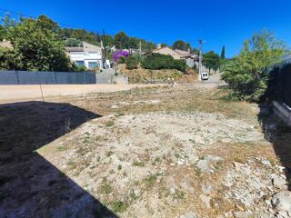  Terrain � vendre 196 m�