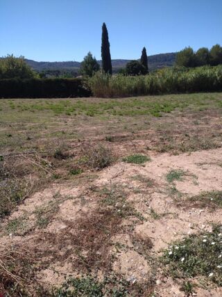  Terrain � vendre 767 m�