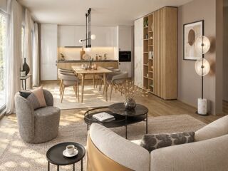  Maison à vendre 7 pièces 120 m²
