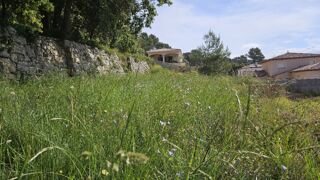  Terrain � vendre 1141 m�