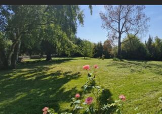  Terrain � vendre 980 m�