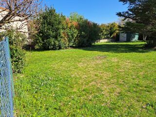  Terrain à vendre 400 m²