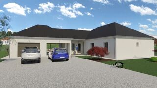  Maison à vendre 5 pièces 123 m²