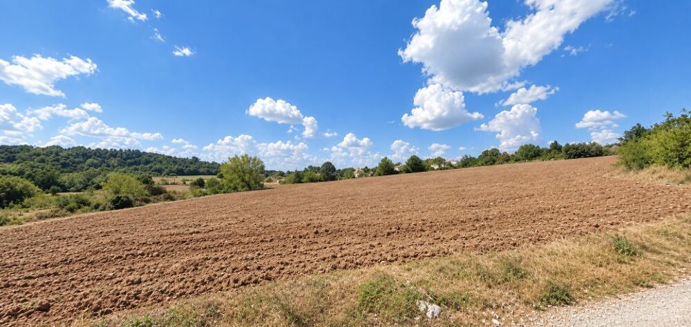 Maisons de Manon Manosque construit pour vous : <BR/....