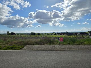  Terrain � vendre 450 m�