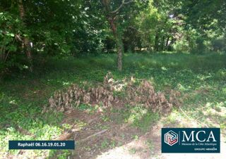  Maison à vendre 3 pièces 85 m²