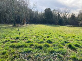  Terrain à vendre 780 m²