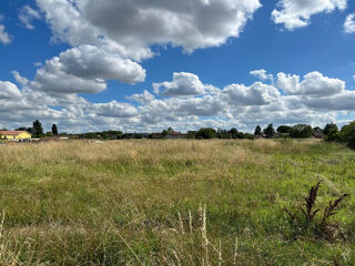  Maison � vendre 4 pi�ces 85 m�