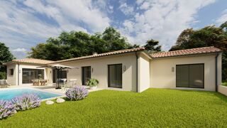  Maison � vendre 4 pi�ces 149 m�