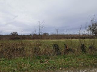  Terrain � vendre 460 m�