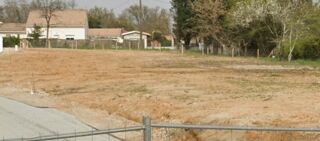  Terrain � vendre 330 m�