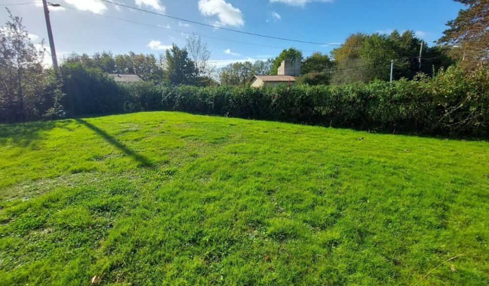 Votre agence Maisons France Confort d'Aucamville vous pr....