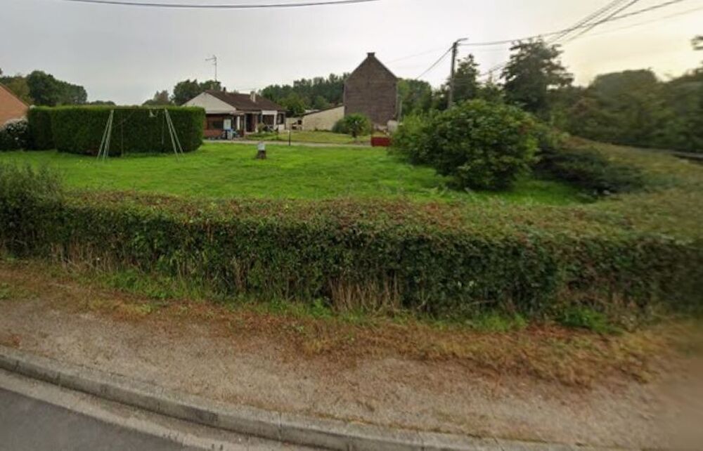 EMPLACEMENT PRIVILÉGIÉ - MAISON NEUVE A CONSTRUIRE ....