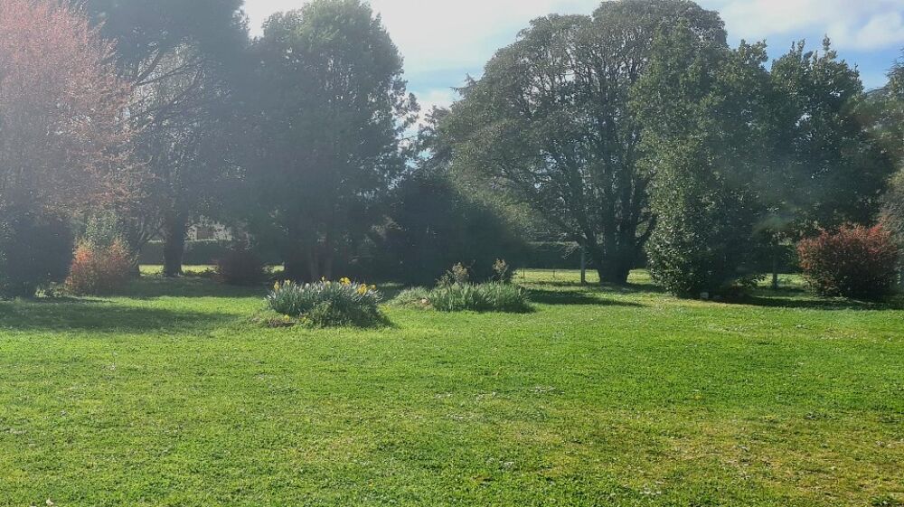 vente Maison - 4 pièce(s) - 90 m² Léguevin (31490)