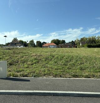  Maison 6 pi�ces 140 m� Ailly-sur-somme