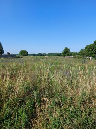  Maison � vendre 3 pi�ces 70 m�