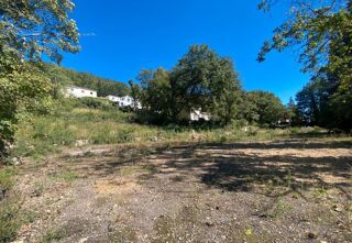  Maison � vendre 4 pi�ces 85 m�