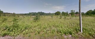  Terrain � vendre 370 m�