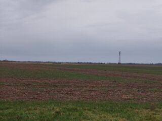  Terrain � vendre 404 m�