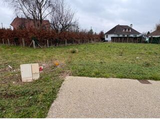  Maison à vendre 5 pièces 105 m²