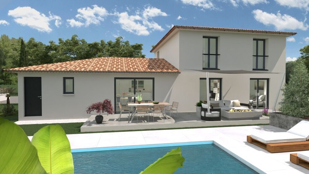 Devenez propriétaire ! Contactez le O20 Maisons....