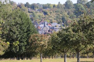  Terrain � vendre 428 m�