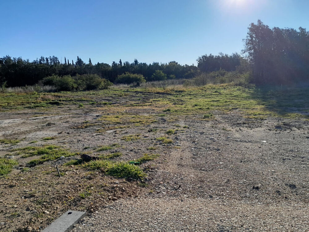 vente Maison - 4 pi�ce(s) - 83 m� Maubec (84660)