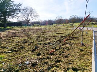  Terrain � vendre 700 m�