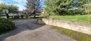  Terrain � vendre 400 m�