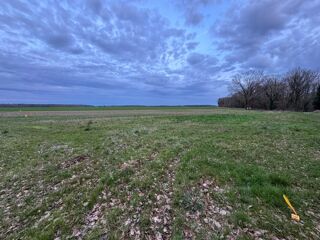  Maison � vendre 4 pi�ces 84 m�