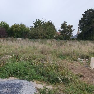  Maison à vendre 6 pièces 115 m²