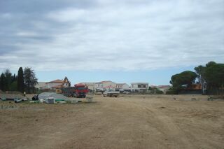  Maison 5 pices 110 m Thza