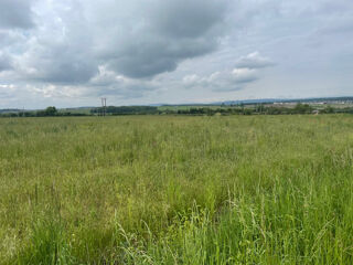  Terrain � vendre 292 m�