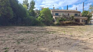  Maison 4 pi�ces 80 m� Pertuis
