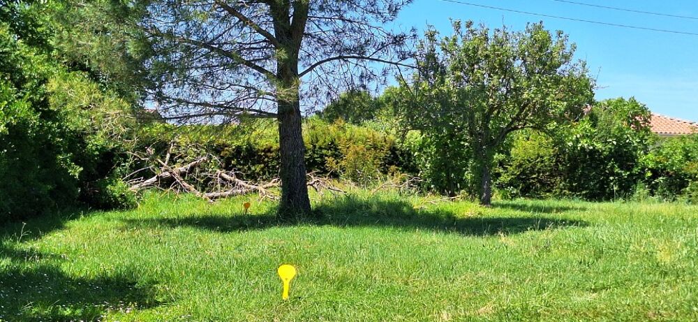 MAISON À CONSTRUIRE DE 169 M² À PLAISANCE-DU-TOUCH, 5 PI....
