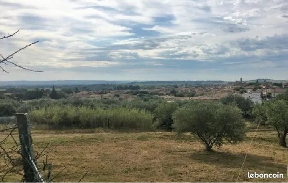 La Rose des Vents 89 est une maison moderne, bien pensée....