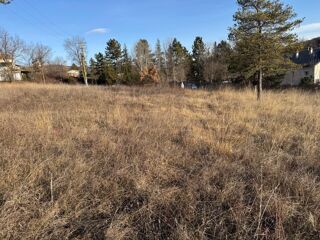  Maison � vendre 4 pi�ces 94 m�