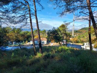  Terrain � vendre 964 m�