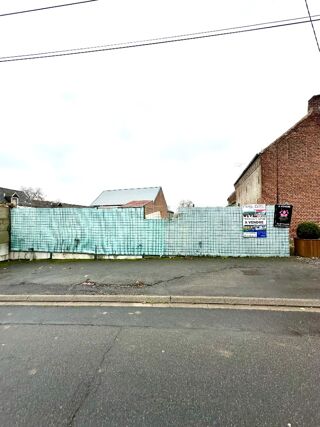  Maison 6 pi�ces 150 m� Clary