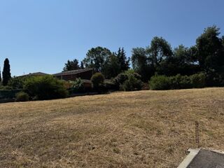  Maison 4 pi�ces 90 m� Montpellier